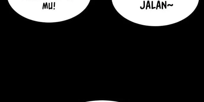 Ticket Hero S2 Chapter 37 Gambar 33