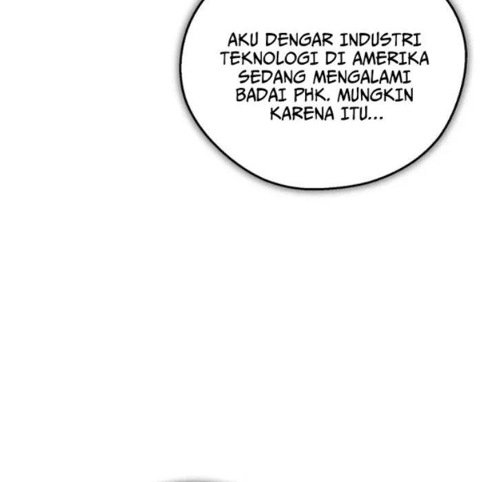 Tidal Warning Chapter 1 Gambar 24