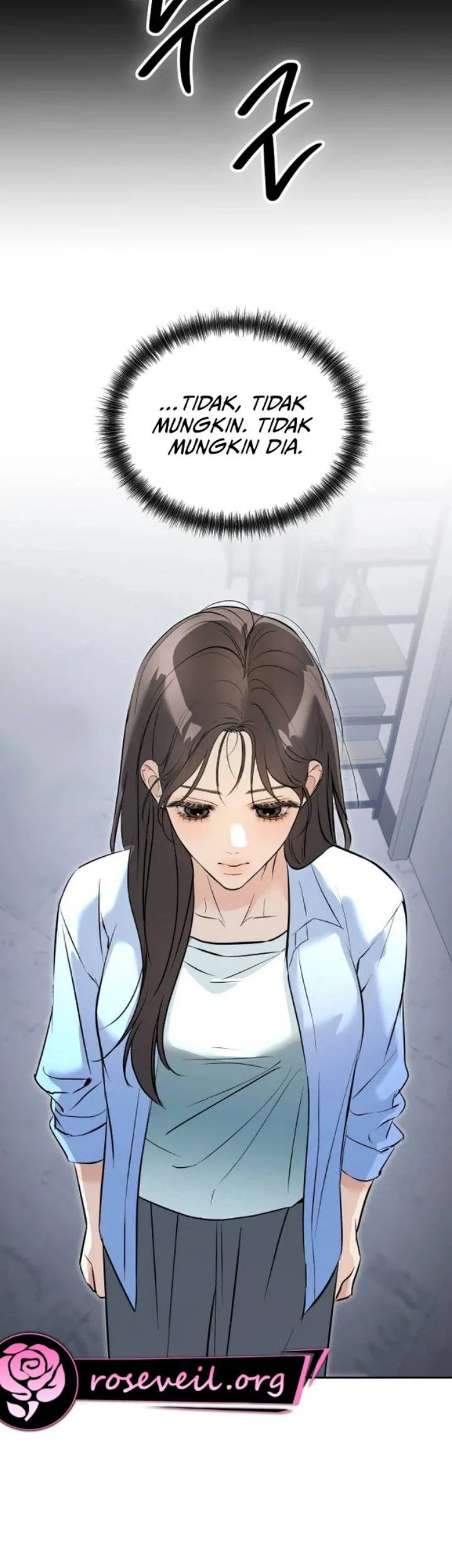 Tidal Warning Chapter 1 Gambar 27