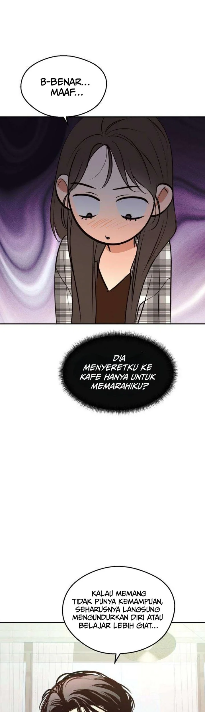 Tidal Warning Chapter 3 Gambar 20