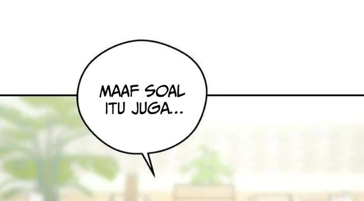 Tidal Warning Chapter 3 Gambar 23