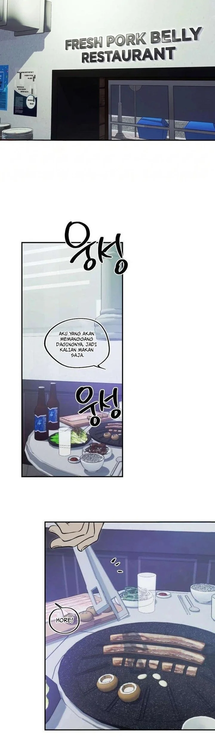 Tidal Warning Chapter 4 Gambar 20