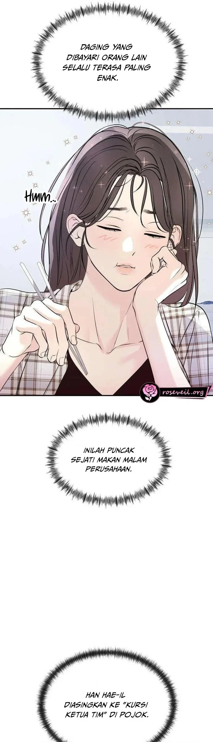 Tidal Warning Chapter 4 Gambar 22