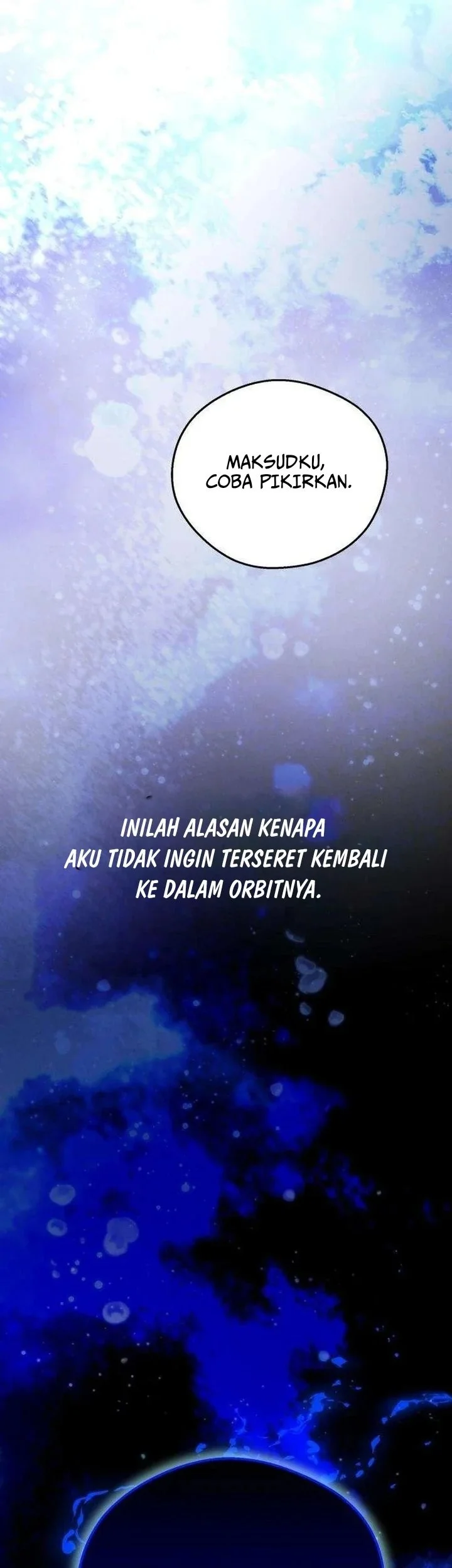 Tidal Warning Chapter 5 Gambar 22