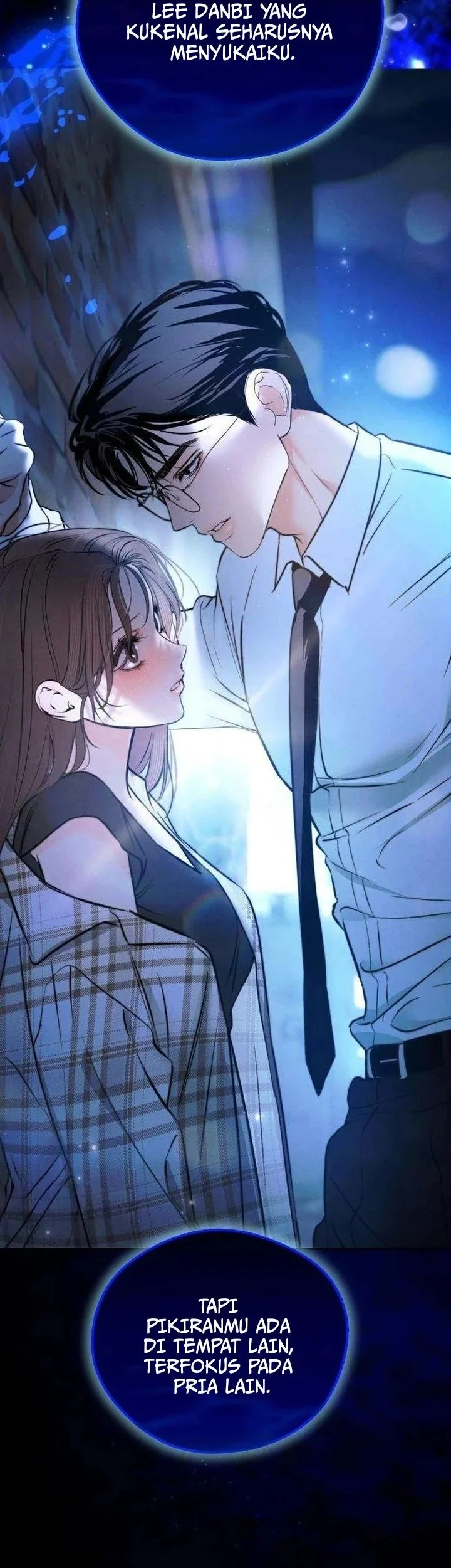 Tidal Warning Chapter 5 Gambar 23