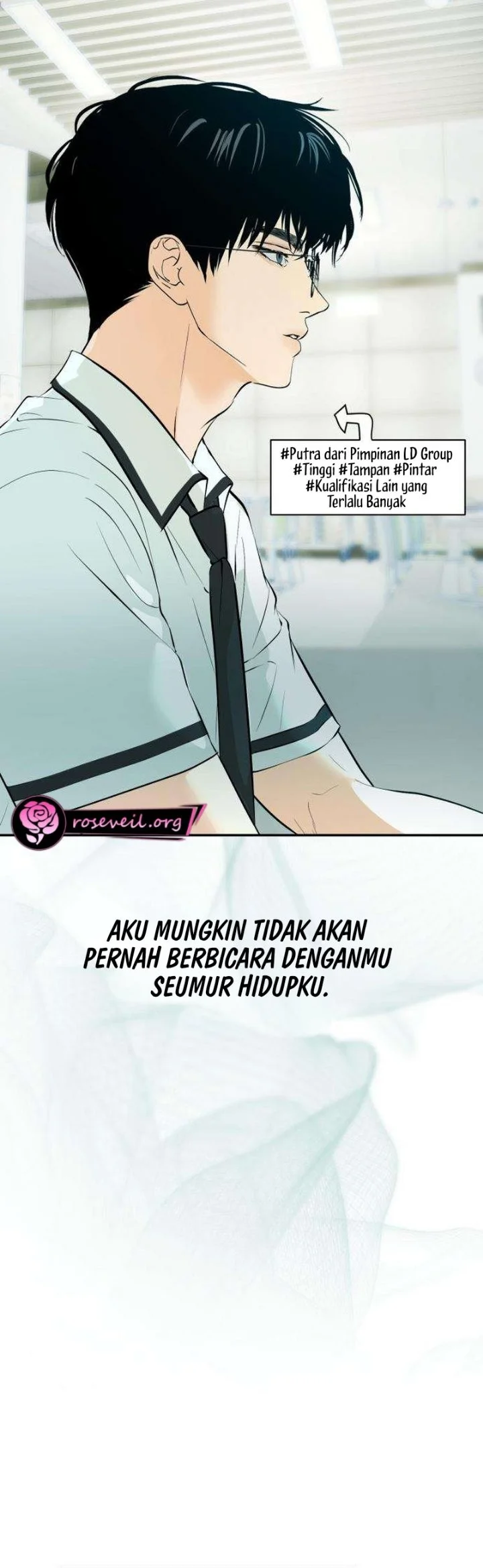 Tidal Warning Chapter 6 Gambar 23