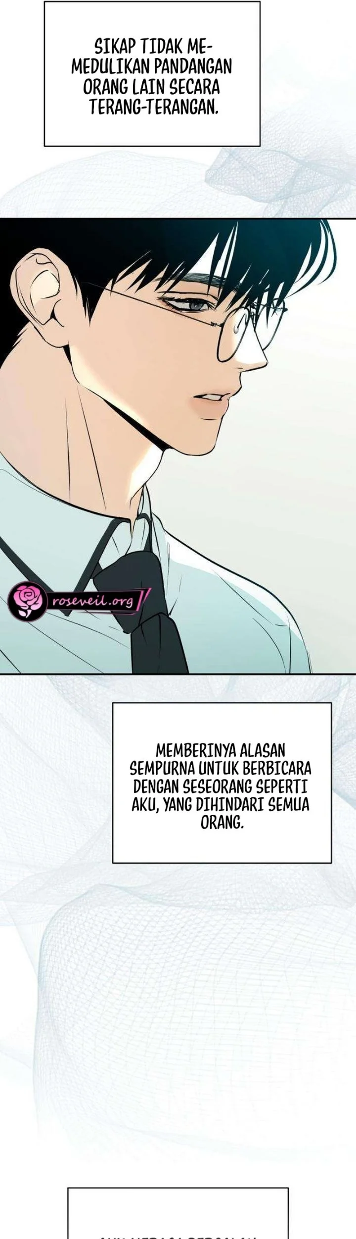 Tidal Warning Chapter 6 Gambar 24