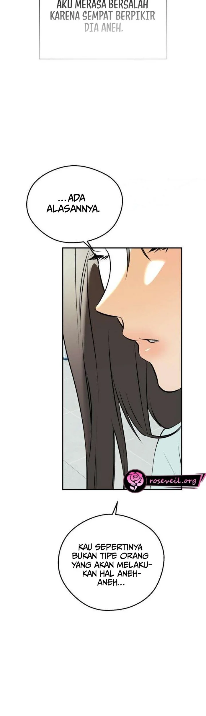 Tidal Warning Chapter 6 Gambar 25