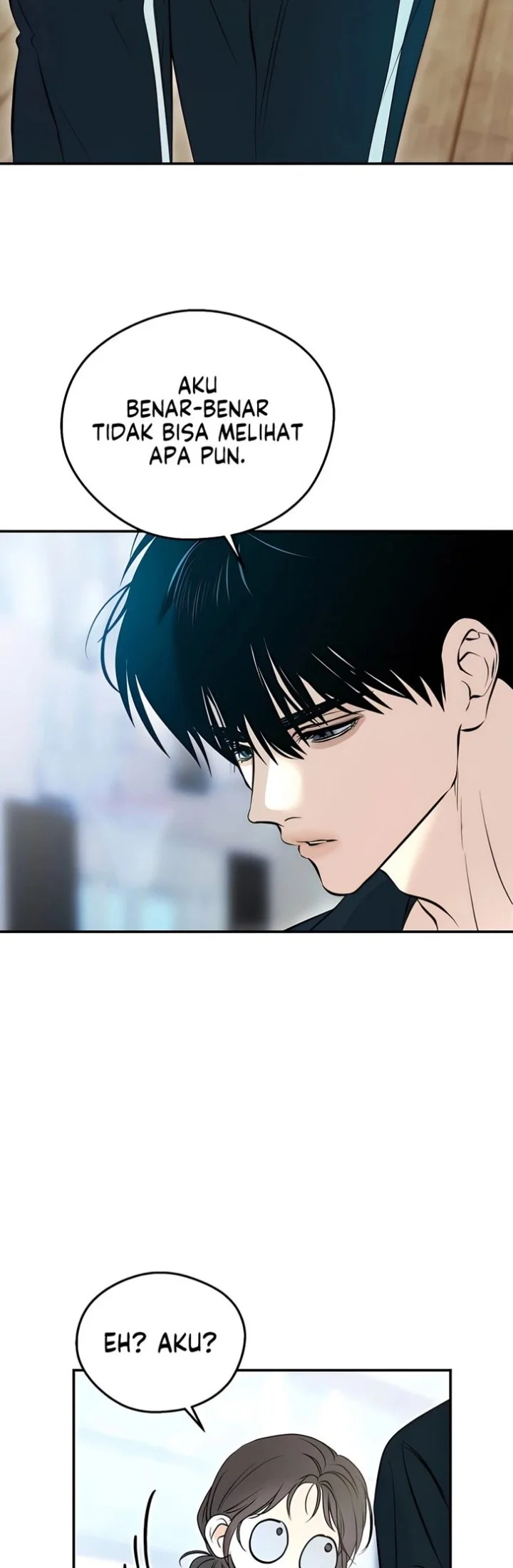 Tidal Warning Chapter 8 Gambar 18
