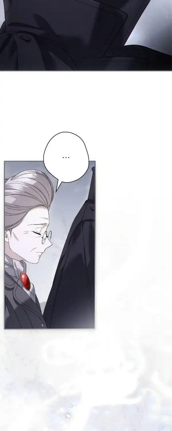 Time of the Blind Beast Chapter 35 Gambar 12