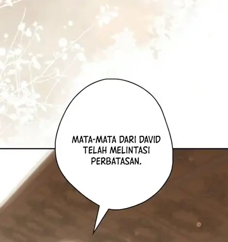 Time of the Blind Beast Chapter 49 Gambar 16