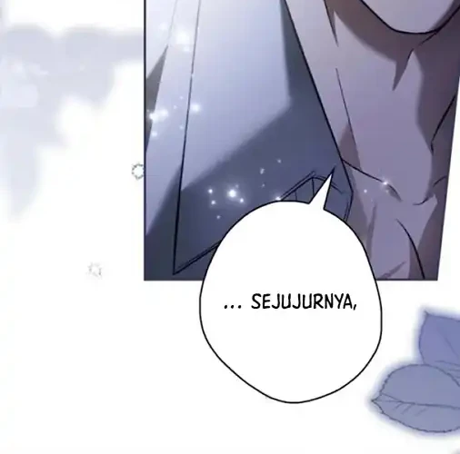 Time of the Blind Beast Chapter 51 Gambar 16