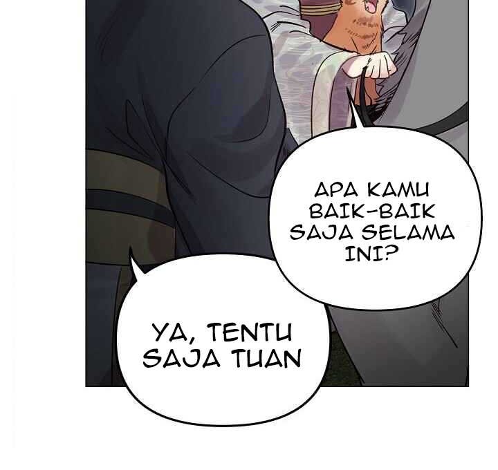 Time Roulette Chapter 40 halaman 16