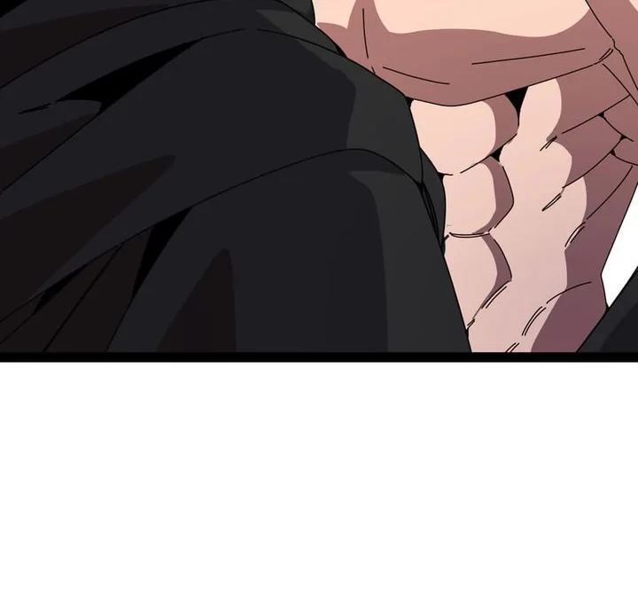 Titan Forge Chapter 10 Gambar 13