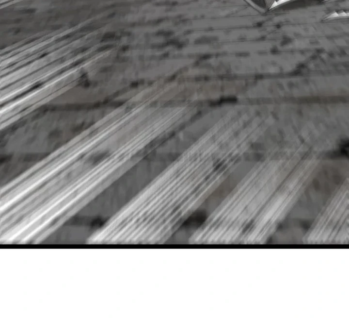 Titan Forge Chapter 11 Gambar 16