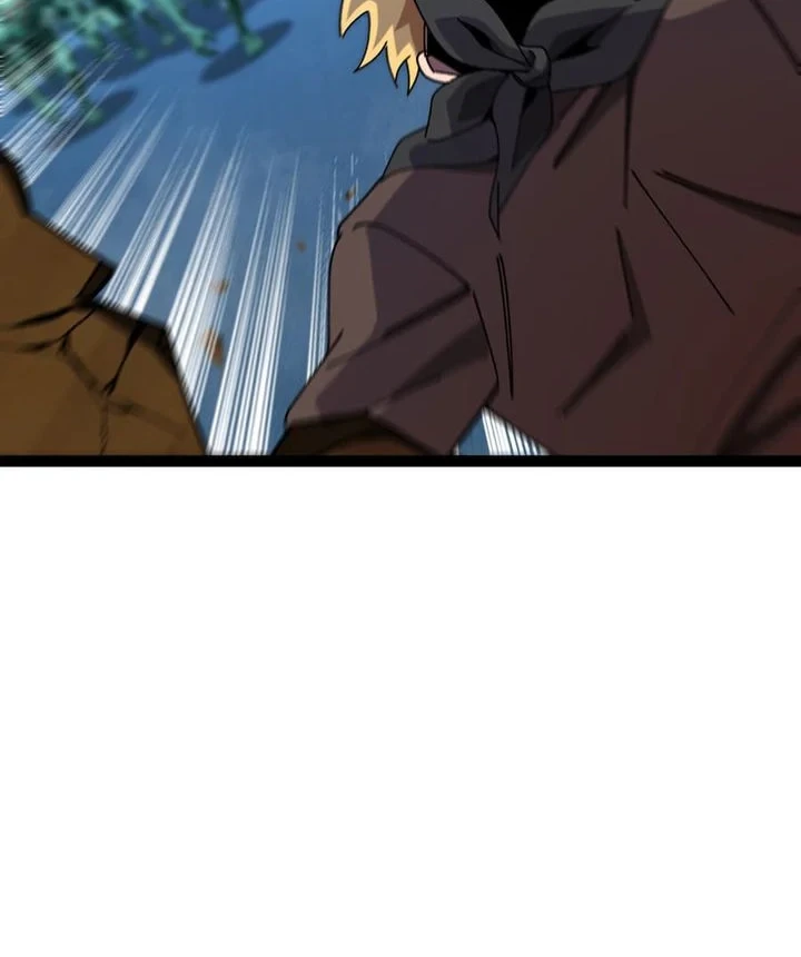 Titan Forge Chapter 14 Gambar 18