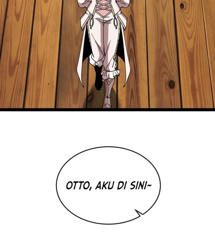 Titan Forge Chapter 15 Gambar 14