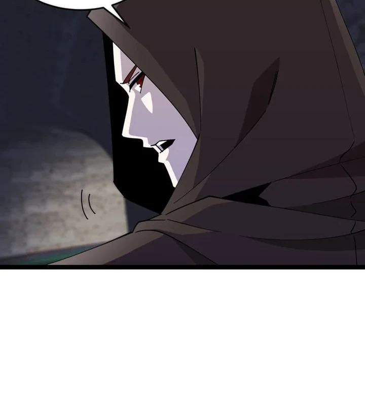 Titan Forge Chapter 19 Gambar 14