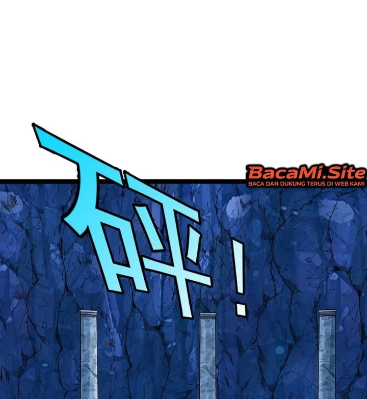 Titan Forge Chapter 27 Gambar 13