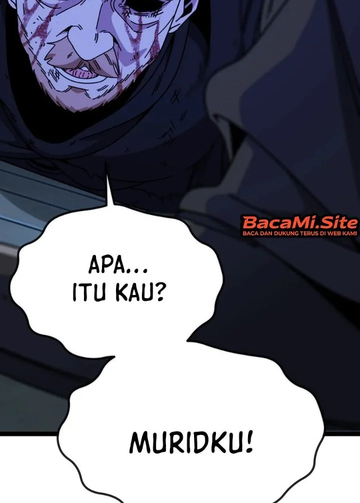 Titan Forge Chapter 28 Gambar 13