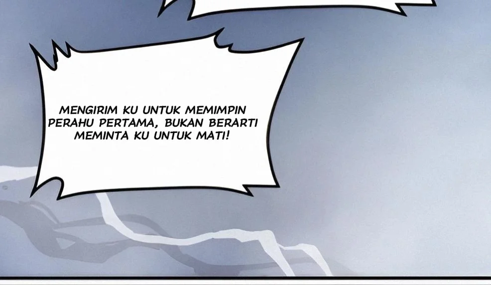 To Be The Castellan King Chapter 510 Gambar 10