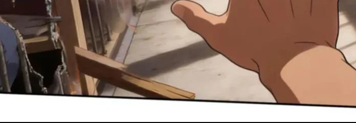 To Be The Castellan King Chapter 549 Gambar 12