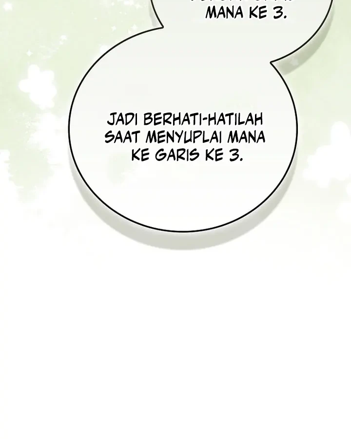To Hell With Being a Saint, I’m a Doctor Chapter 147 Gambar 18