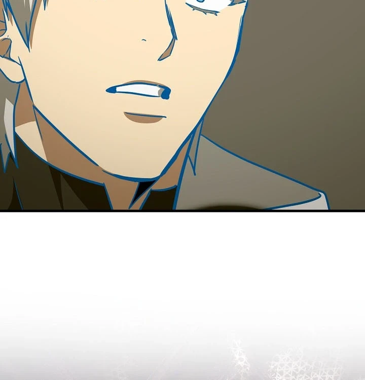 To Hell With Being a Saint, I’m a Doctor Chapter 148 Gambar 18
