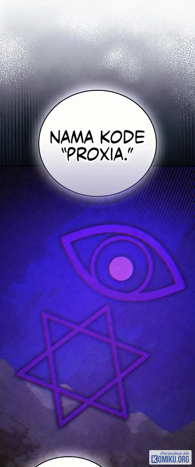 To Hell With Being a Saint, I’m a Doctor Chapter 165 Gambar 25
