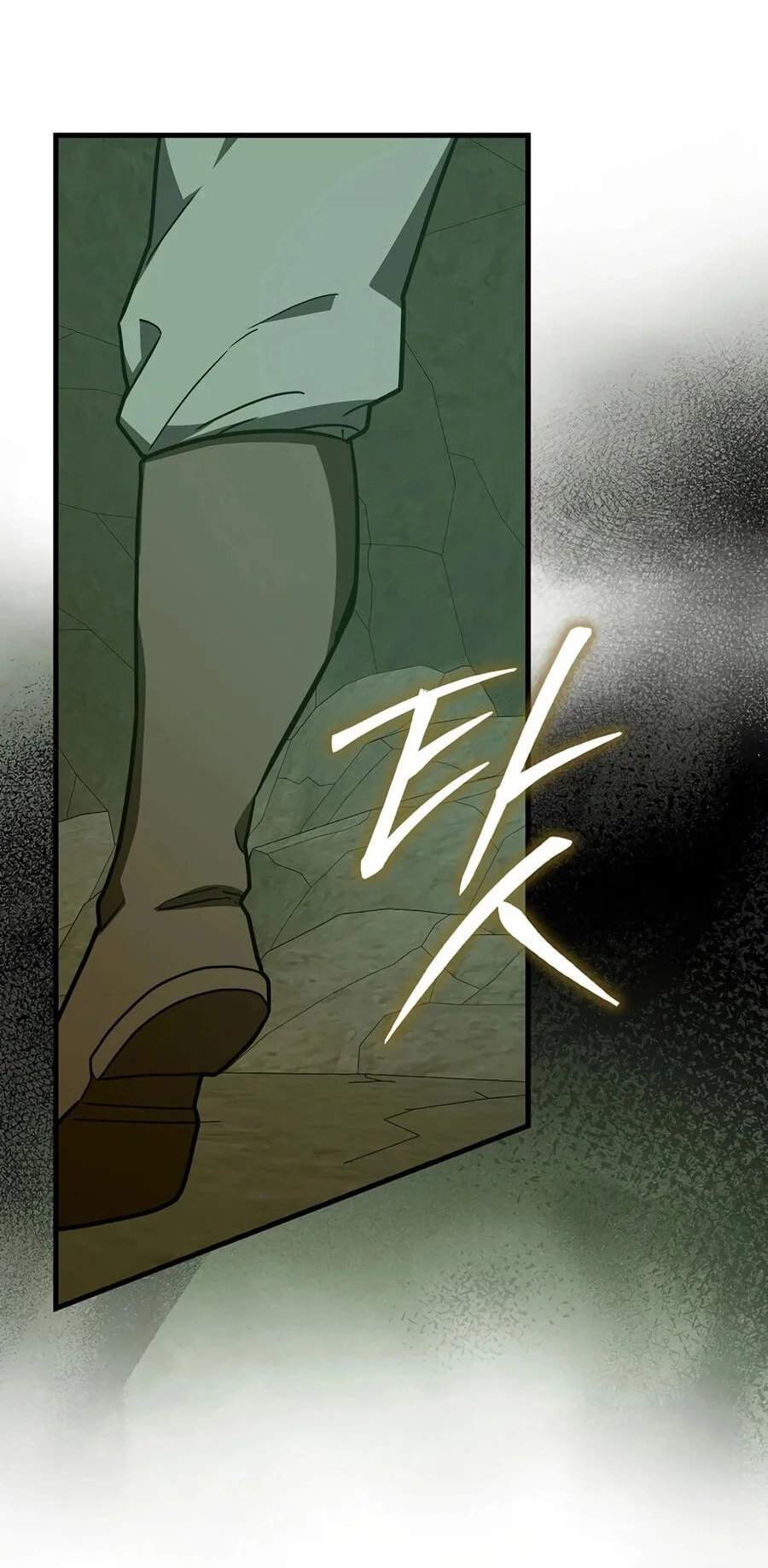 To Hell With Being a Saint, I’m a Doctor Chapter 167 Gambar 26