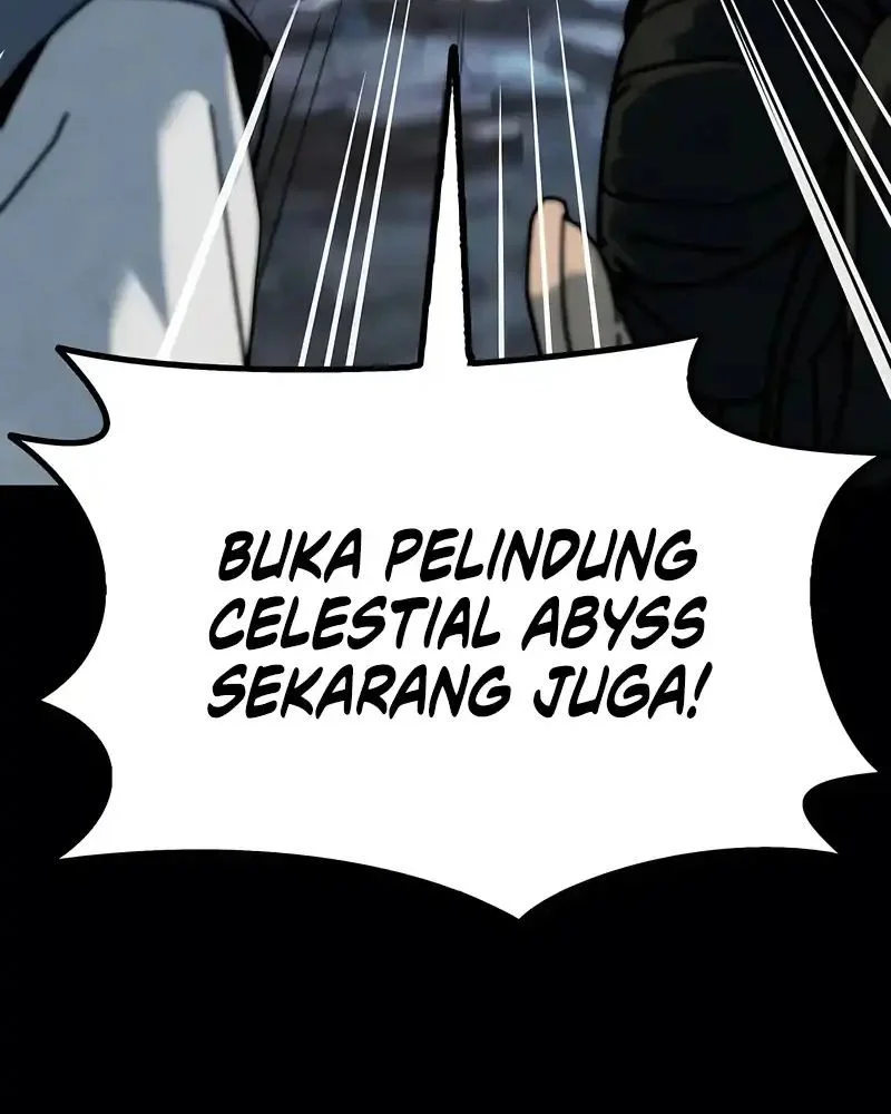 To Hell With the Status Window Chapter 1 Gambar 71