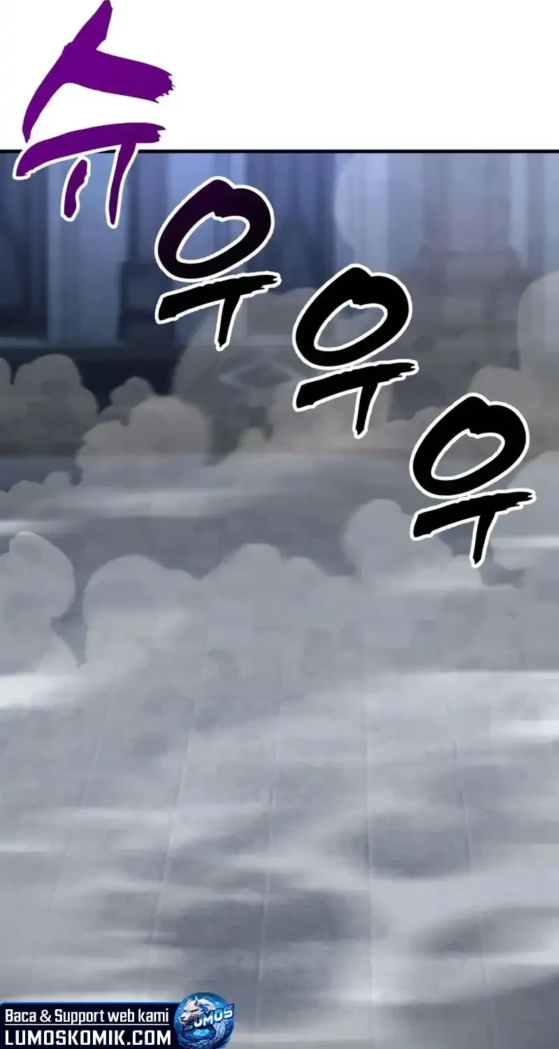 To Hell With the Status Window Chapter 13 Gambar 35
