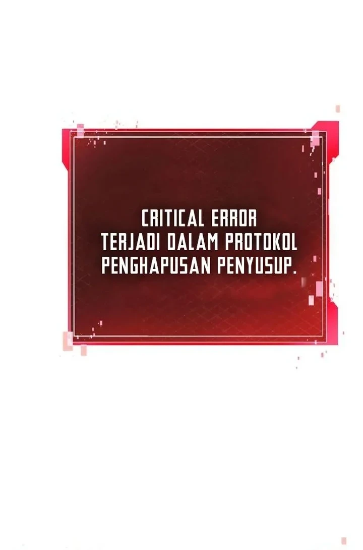 To Hell With the Status Window Chapter 16 Gambar 35