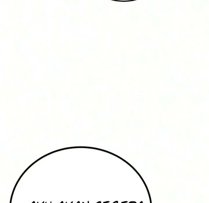 To Hell With the Status Window Chapter 19 Gambar 36