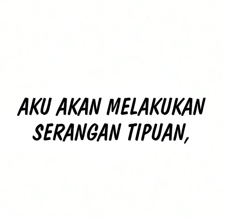 To Hell With the Status Window Chapter 20 Gambar 35