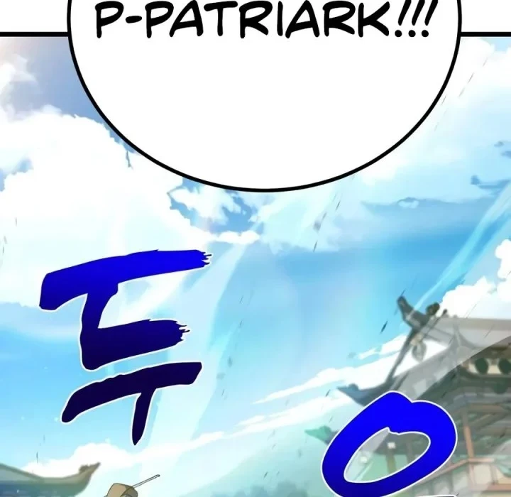 To Hell With the Status Window Chapter 24 Gambar 38