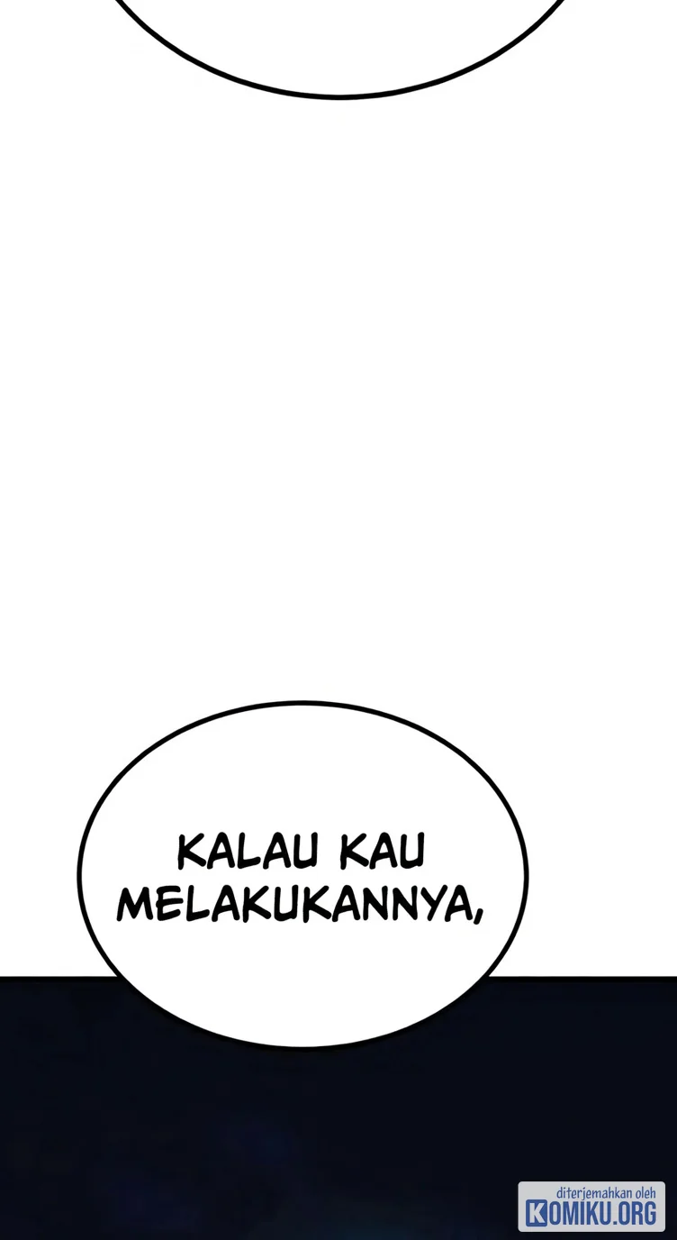 To Hell With the Status Window Chapter 32 Gambar 42