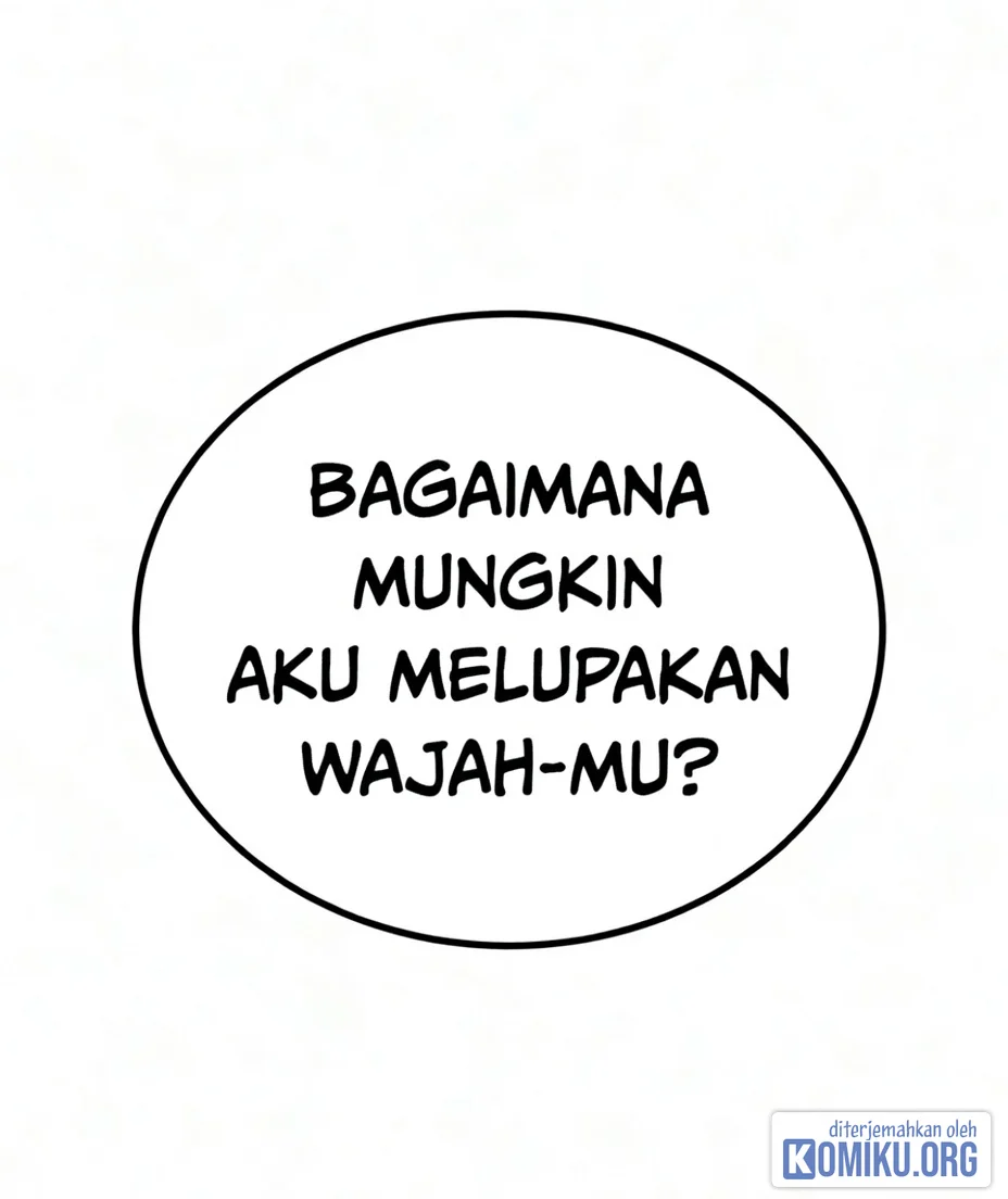 To Hell With the Status Window Chapter 34 Gambar 34
