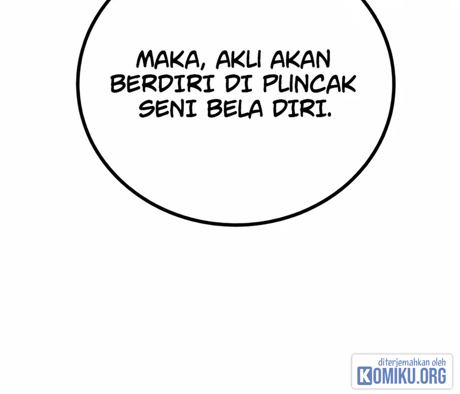 To Hell With the Status Window Chapter 37 Gambar 45