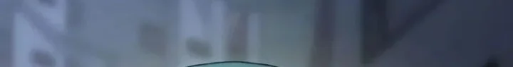 To Hell With the Status Window Chapter 6 Gambar 42