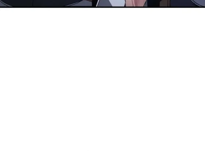 To Hell With the Status Window Chapter 9 Gambar 37