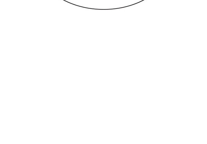 To Not Die Chapter 122 Gambar 26