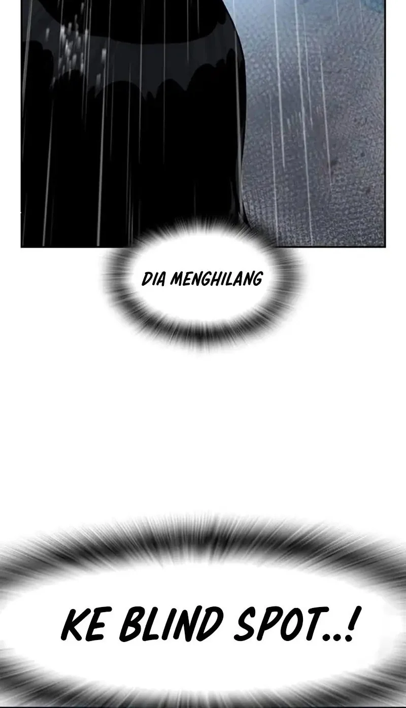 To Not Die Chapter 213 Gambar 32