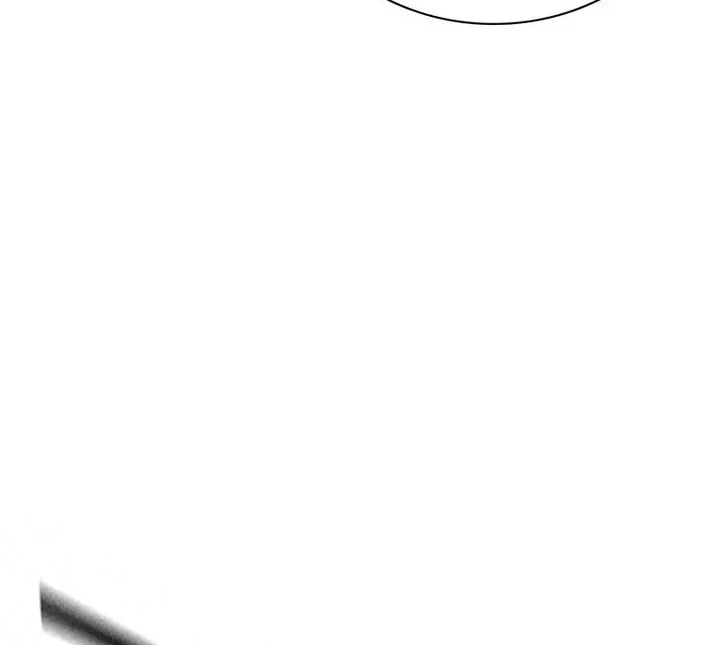 To Not Die Chapter 217 Gambar 41