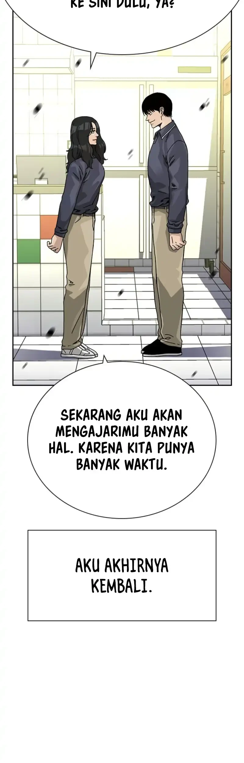 Halaman 42