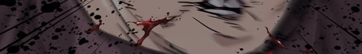 To Not Die Chapter 42 Gambar 28