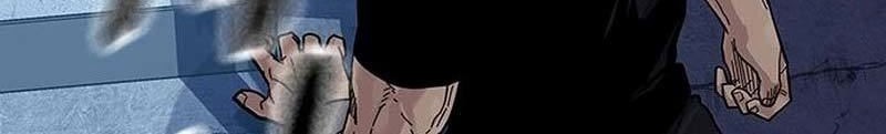 To Not Die Chapter 80 Gambar 37