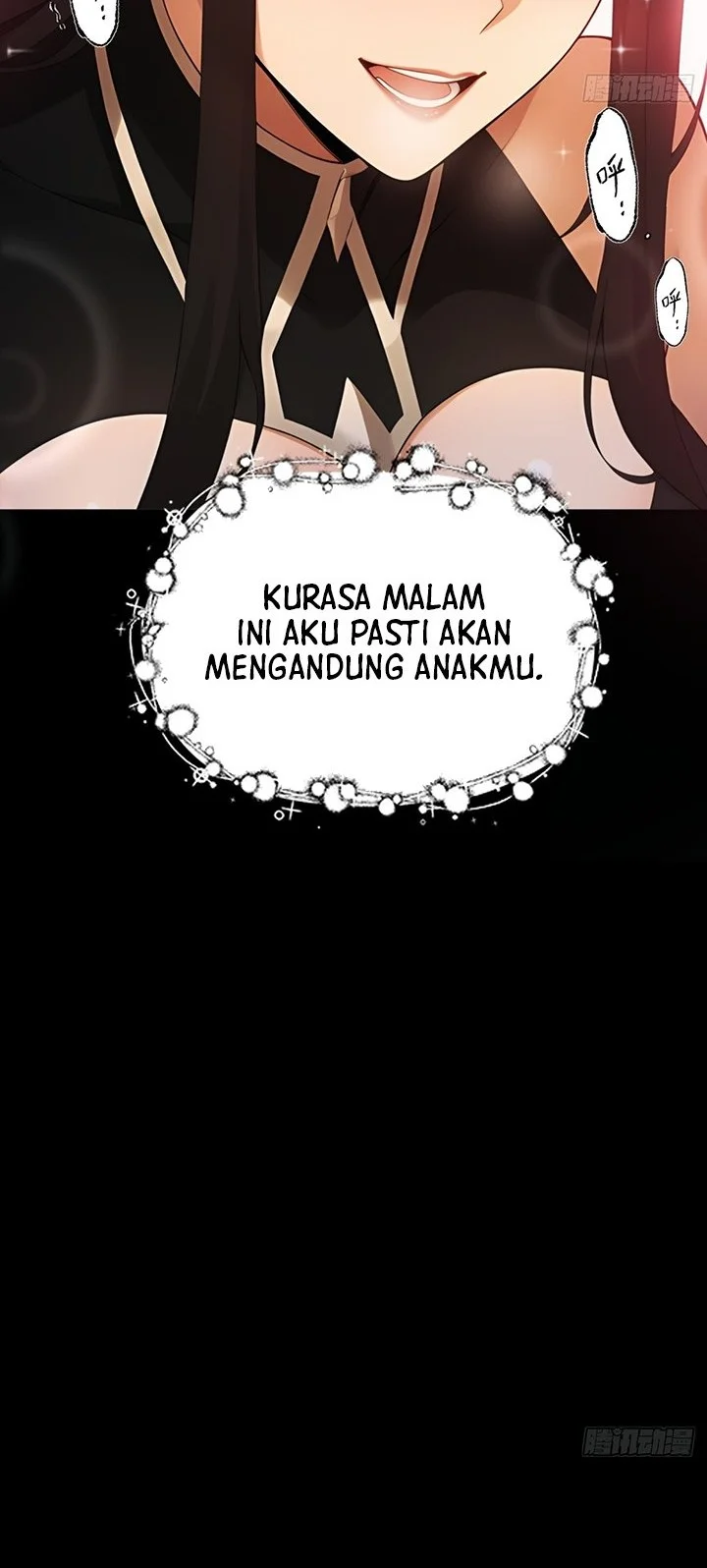 To Save Seven Villainesses, I Went Full Harem! Chapter 12 Gambar 12