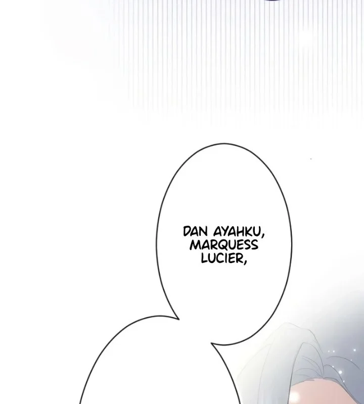 To You Who Killed Me: The Villainess’s Final Dance Chapter 1 Gambar 10