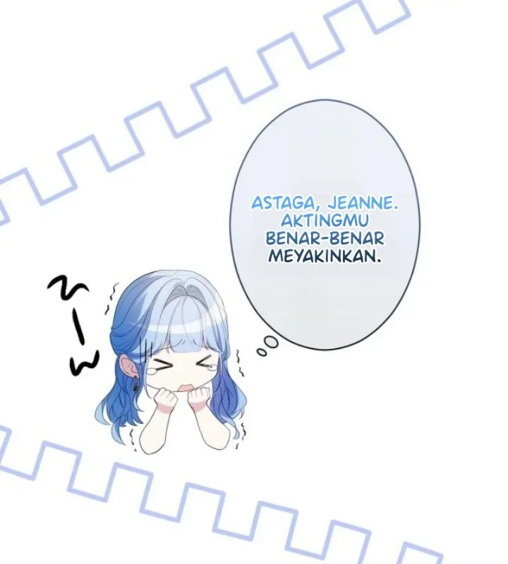 To You Who Killed Me: The Villainess’s Final Dance Chapter 15 Gambar 26